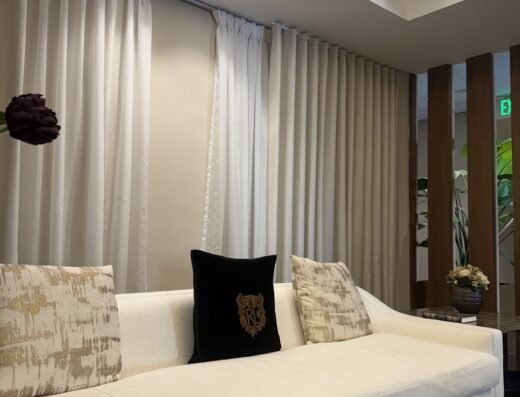 Dr. Suad Lutfi Dermatology and Laser Clinic