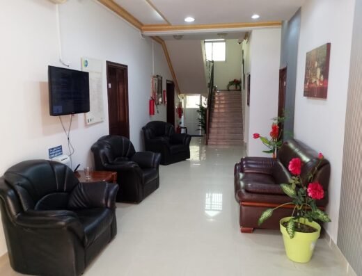Dr Suzan Abou Shouk Clinic / عيادة الدكتورة سوزان ابو شوك