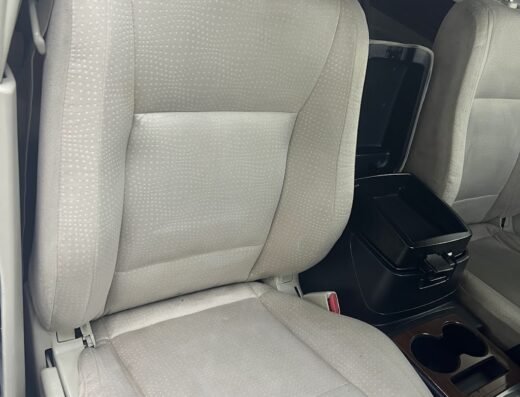 Duranto Auto Car Service
