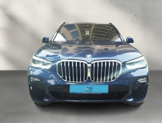 Easy Sell Buy Car