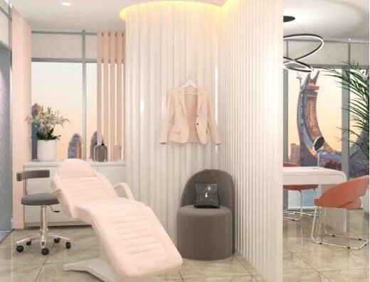EGO Anti-Age Medical Center