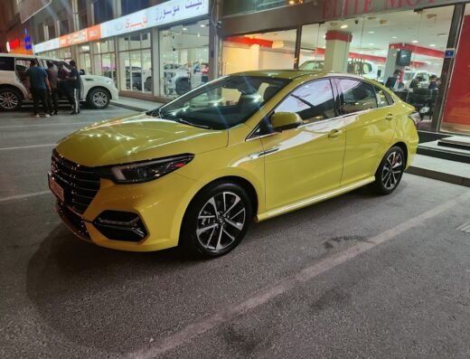 Elite Motors