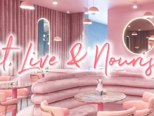 EL&N London – Msheireb