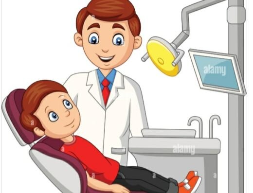 EMERGENCY DENTIST 24/7 طوارئ أسنان