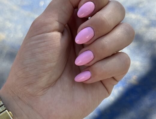 En Provence Beauty Salon
