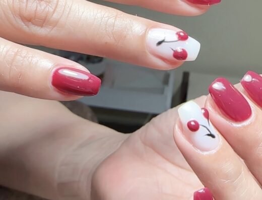 En Provence Beauty Salon