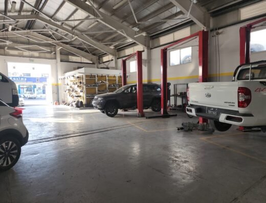 Engine care / انجين كار