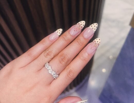 Enigma Beauty Salon