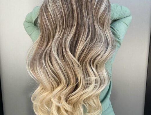 Enigma Beauty Salon