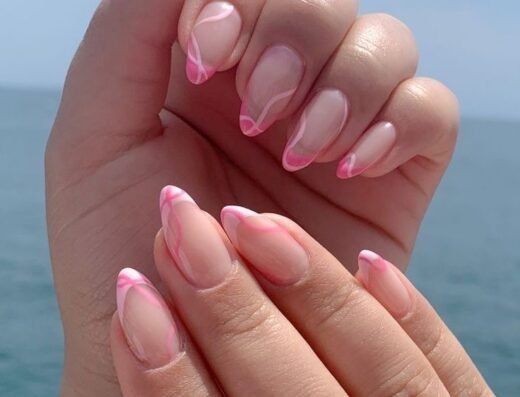 Enigma Beauty Salon