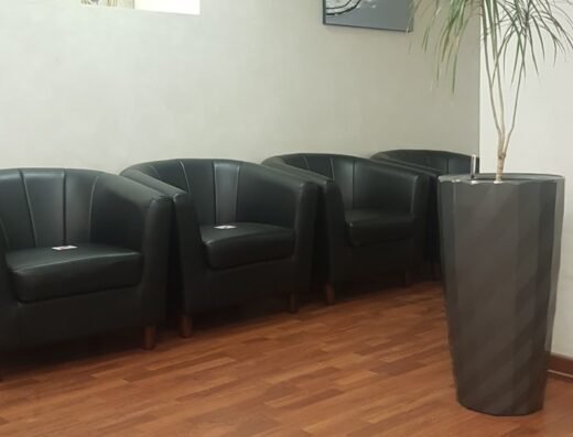 Eye Specialist Center