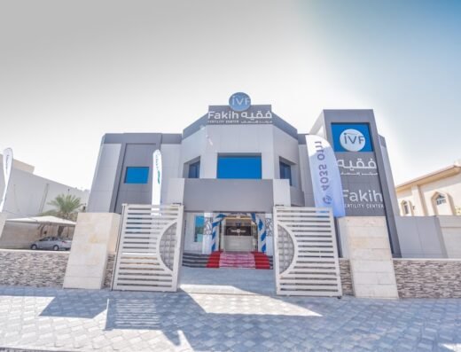 Fakih IVF Qatar