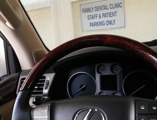 Family Dental Clinic