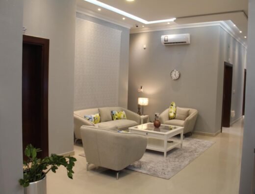 Family Medical Polyclinic, Al Aziziyah