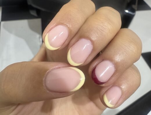 Fiora Beauty Salon