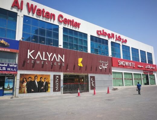 FirstStop.Qa – Qatar