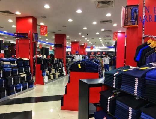 FirstStop.Qa – Qatar