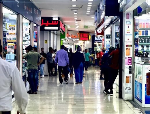 FirstStop.Qa – Qatar