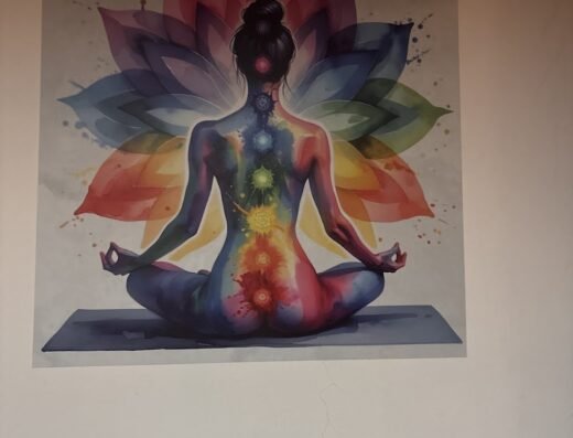Fit and Fab Fitness Qatar- Ladies Gym