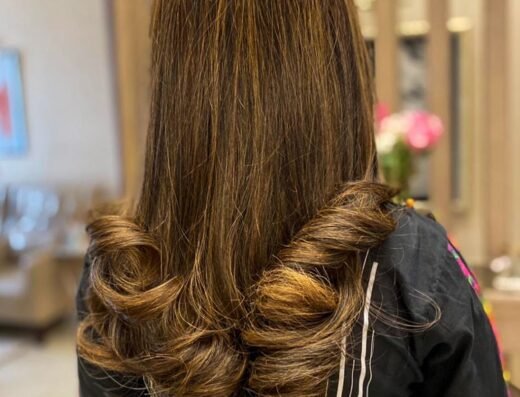 Florancisca Beauty Salon