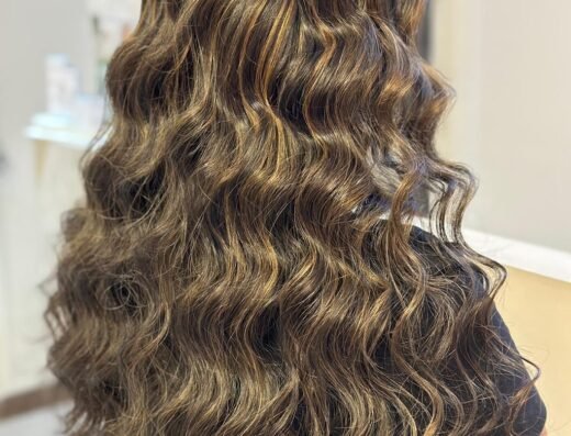 Florancisca Beauty Salon