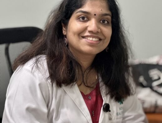 General Dentist