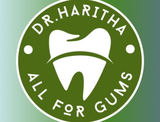 General Dentist