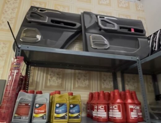 Guangzhou for Trading Chinese Autoparts غوانزو لتجارة قطع غيار السيارات الصينية