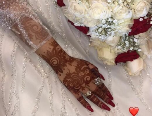 Haifa Beauty Salon