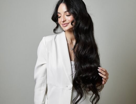 Hair Era Beauty