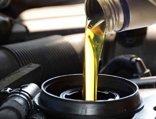 Hira Tech Car Repair Abu Hamour