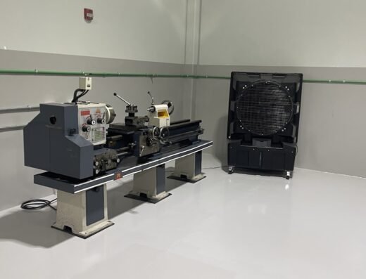 Hytech Hydraulic Co WLL Qatar