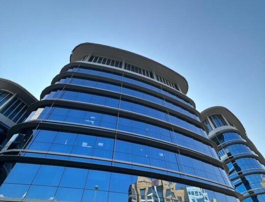 ICON Medical Center – International Center for Orthopedics and Neurosciences | المركز الدولي لجراحة العظام والأعصاب