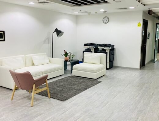 ICON Medical Center – International Center for Orthopedics and Neurosciences | المركز الدولي لجراحة العظام والأعصاب
