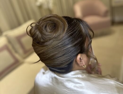 Ivory beauty & spa ايفوري بيوتي و سبا