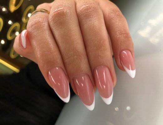 Jadore Nails and Lashes