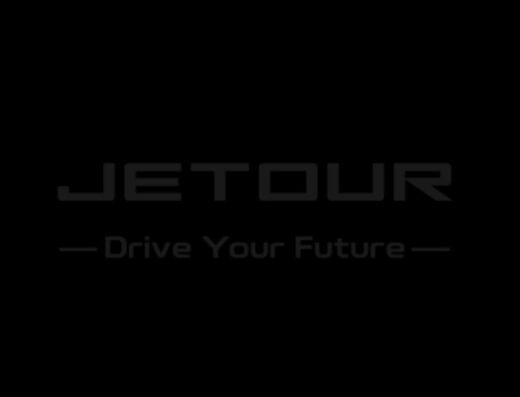 Jetour Showroom – Sana Signal | جيتور صالة عرض – إشارة سناء