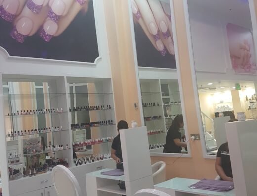 Kaira Beauty