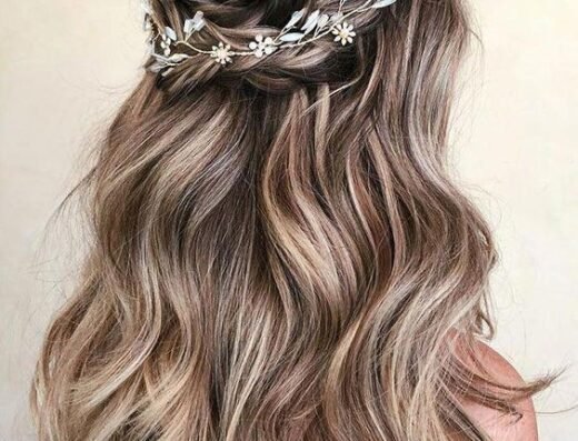 Kaira Beauty