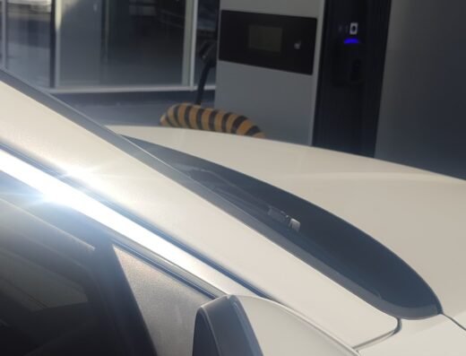 KIA Spare Parts, Street 27, Ar-Rayyan