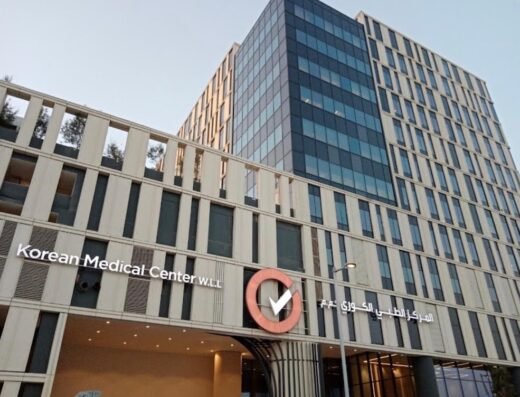 Korean Medical Center