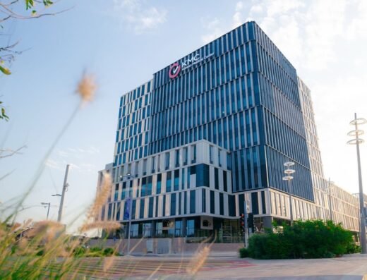 Korean Medical Center