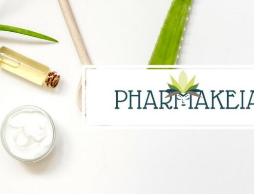 Kulud Pharmacy – Pearl 2