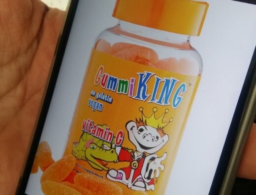 Kulud Pharmacy – Wakra 1