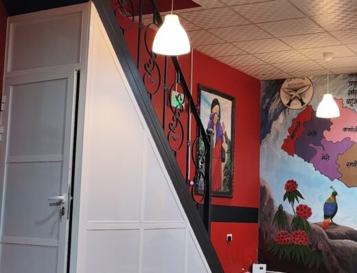 Ladies icon fitness center