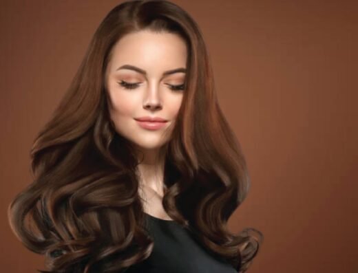 Laleen Beauty Salon