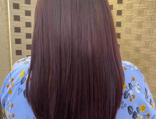 Laleen Beauty Salon