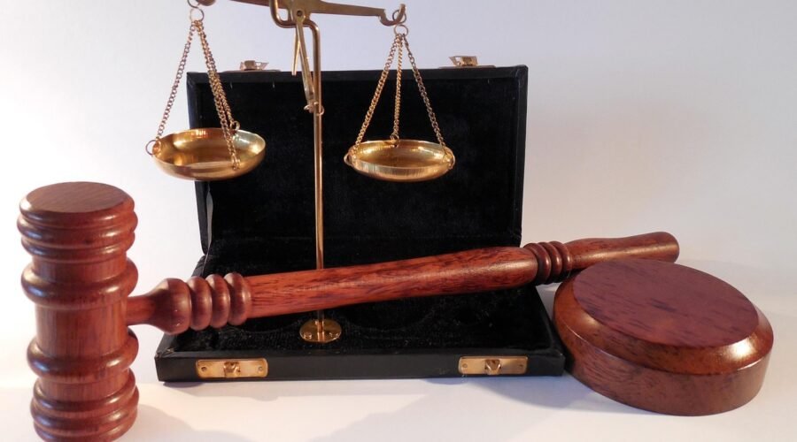 How to Choose Lawyers and Real Estate Services in Qatar