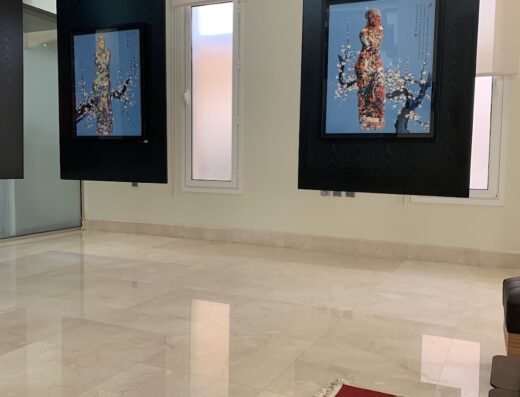 Leaders Skin Group & Clinic