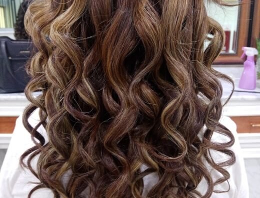 Leonards Beauty Salon | London Beauty Salon